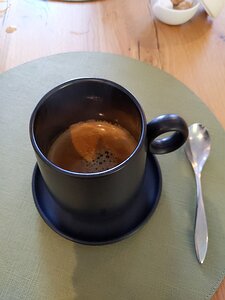 20221110_PXL123541383.MP_Pixel3a-JEB